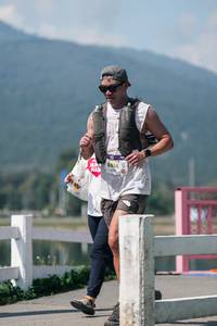 BIB: 
                            <button type="button" onclick="openModal(27169178)" class="btn btn-primary btn-sm float-right btn-popup" data-toggle="modal" data-target=".modal-high-quality">
                        <i class="fas fa-shopping-cart"></i> Add to Cart
                    </button>
                                            <button type="button" onclick="isThisMe(27169178, true)" class="btn btn-success btn-sm float-right btn-popup btn-isme hidden" data-toggle="tooltip" data-placement="bottom" title="นี่คือรูปของคุณใช่ไหม คลิกที่นี่เพื่อเอาเข้าอัลบั้ม">
                        <i class="fas fa-plus"></i> Add to album
                    </button>
                    <button type="button" onclick="isThisMe(27169178, false)" class="btn btn-warning btn-sm float-right btn-popup btn-isnotme hidden">
                        <i class="fas fa-ban"></i> Remove from album
                    </button>